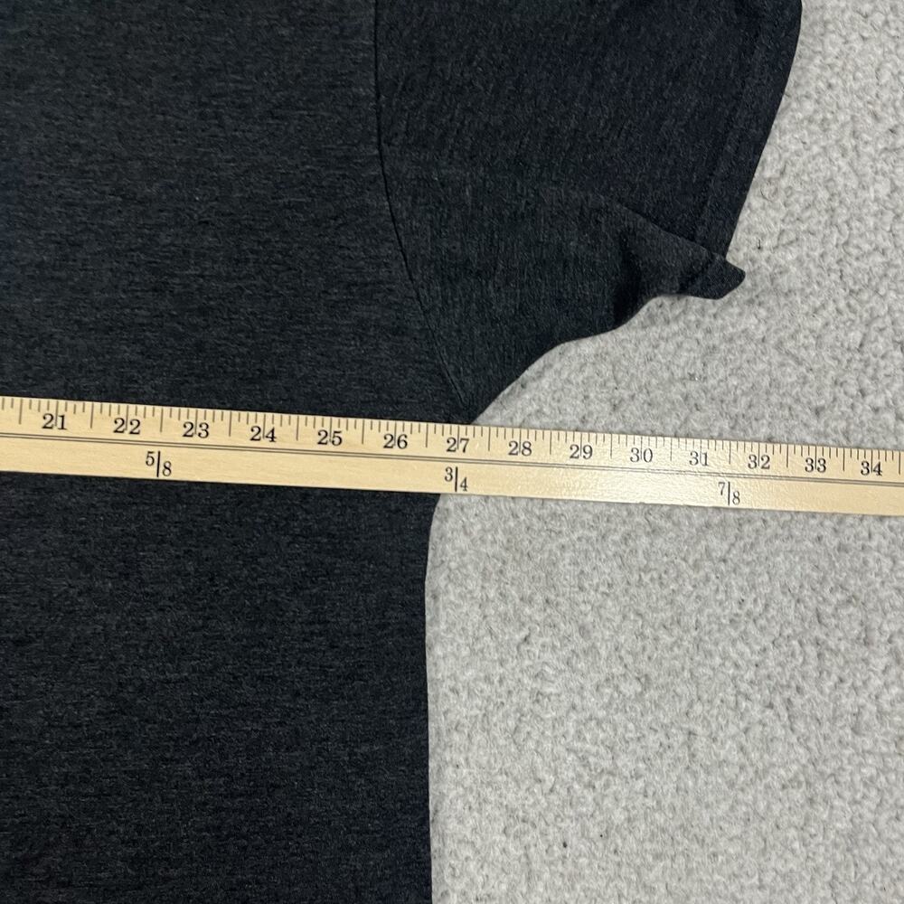 Grateful Dead Shirt Mens 2XL Skull Steal Your Face Tour Concert Hawaii Band - Picture 14 of 15